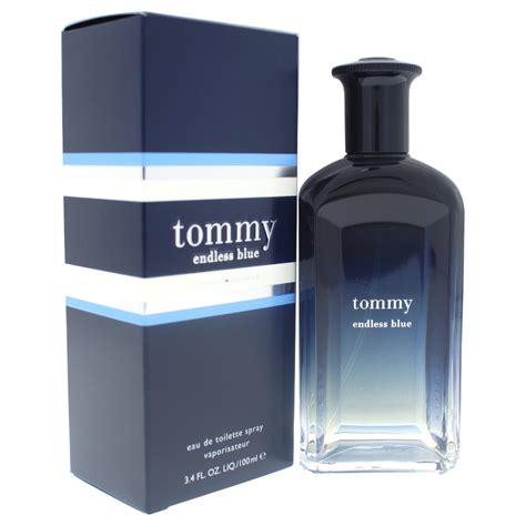 perfume tommy hilfiger masculino|tommy hilfiger perfume walmart.